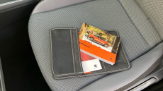 SEAT Arona 1.0 TSI SE Technology [EZ] 5dr Petrol Hatchback